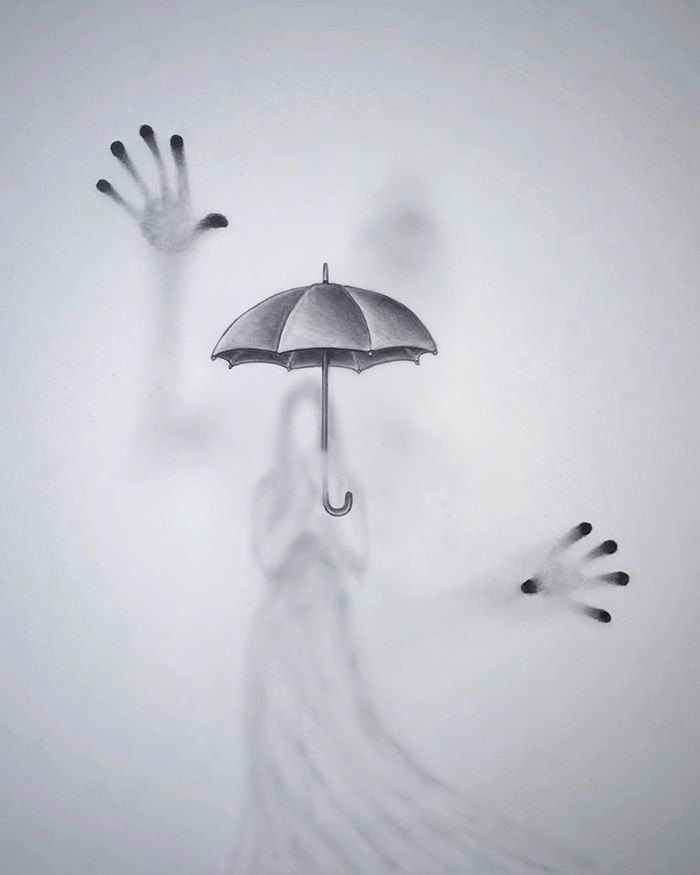 haunting-shadow-drawings-willie-hsu-5e98188898d97__700.jpg