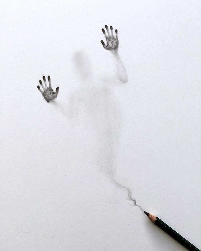 haunting-shadow-drawings-willie-hsu-5e98188b2336a__700.jpg