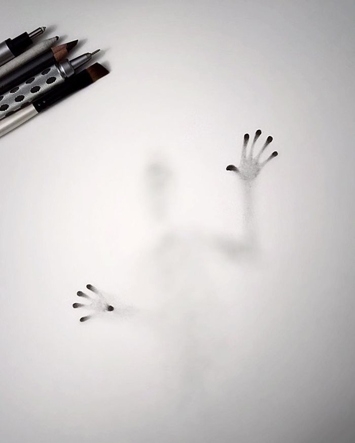 haunting-shadow-drawings-willie-hsu-5e981891cedeb__700.jpg