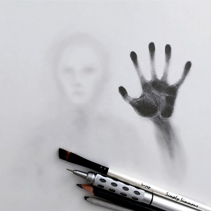 haunting-shadow-drawings-willie-hsu-5e9818940e761__700 (1).jpg