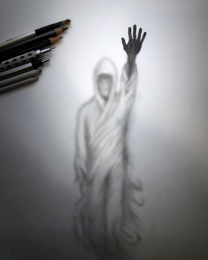 haunting-shadow-drawings-willie-hsu-5e9818a0c6f18__700 (1).jpg