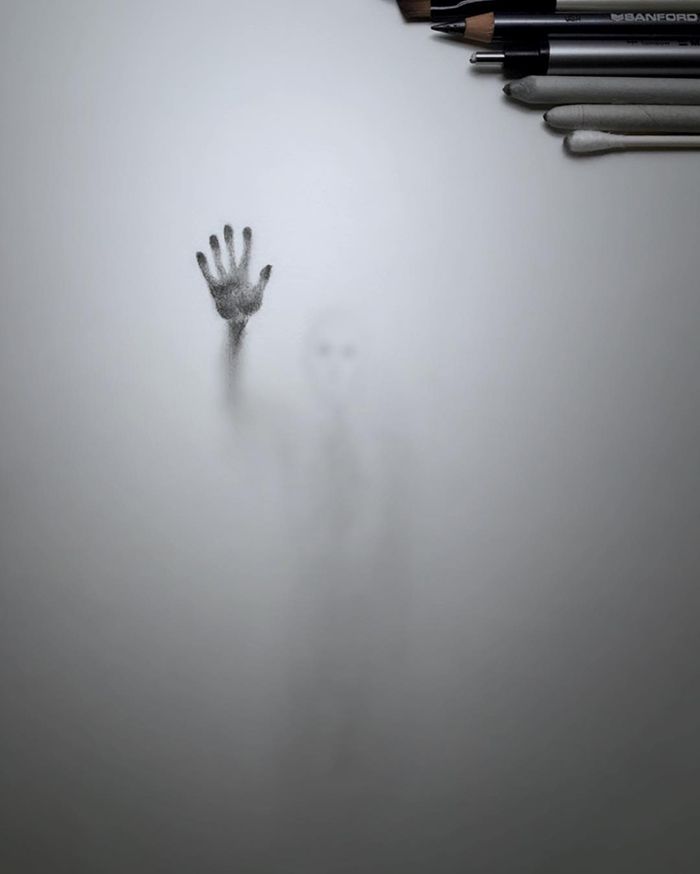 haunting-shadow-drawings-willie-hsu-5e9818a2b876c__700.jpg