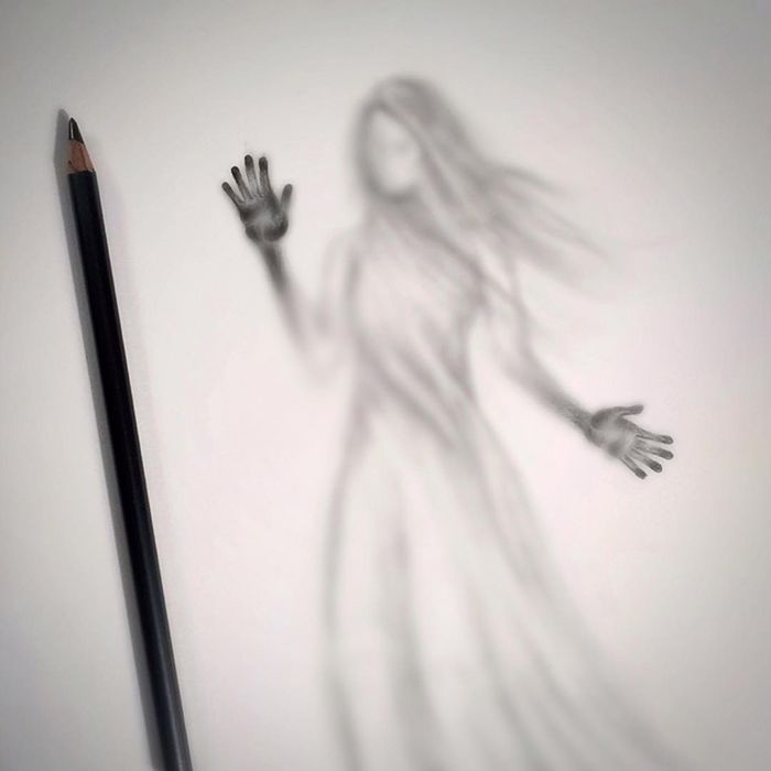 haunting-shadow-drawings-willie-hsu-5e9818a9deef8__700.jpg