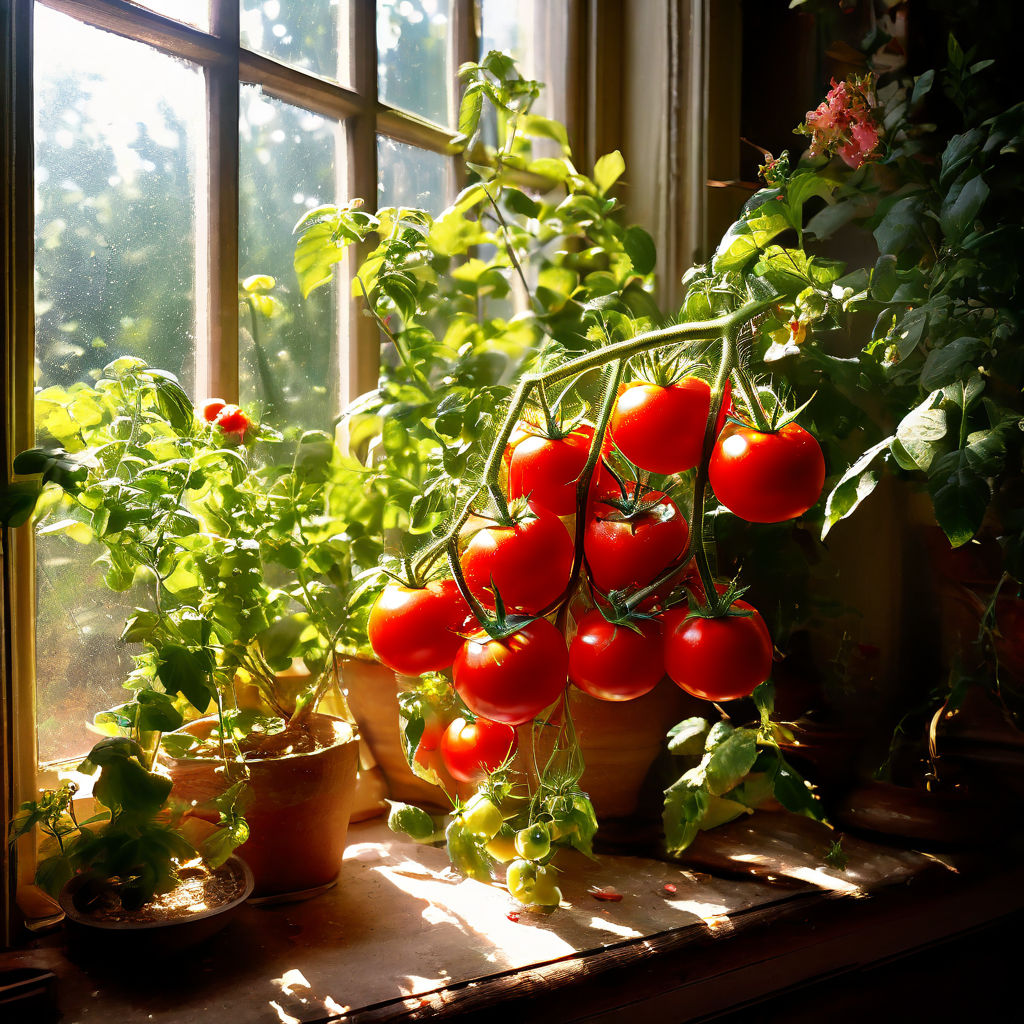 herry-tomato-bush-beautiful-on-the-windowsillthe-sun-illuminates-the-tomatoes-the-whole-canvas-.jpeg