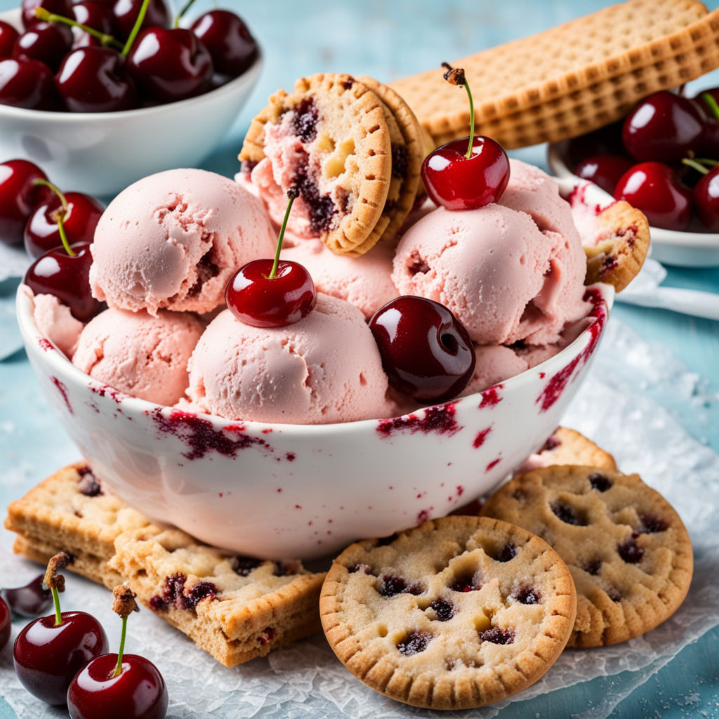 ice-cream-with-cut-cookies-and-cherries.jpeg