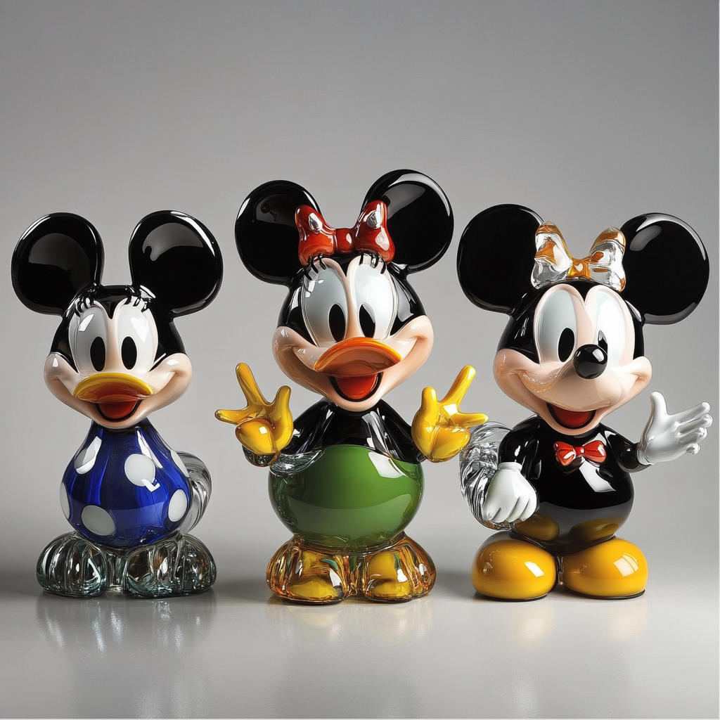 ilahamithoka_Disney_characters_Mickey_Mouse_Mickey_Mouse_minn_29335006-19fa-400a-b268-777b39aa...png