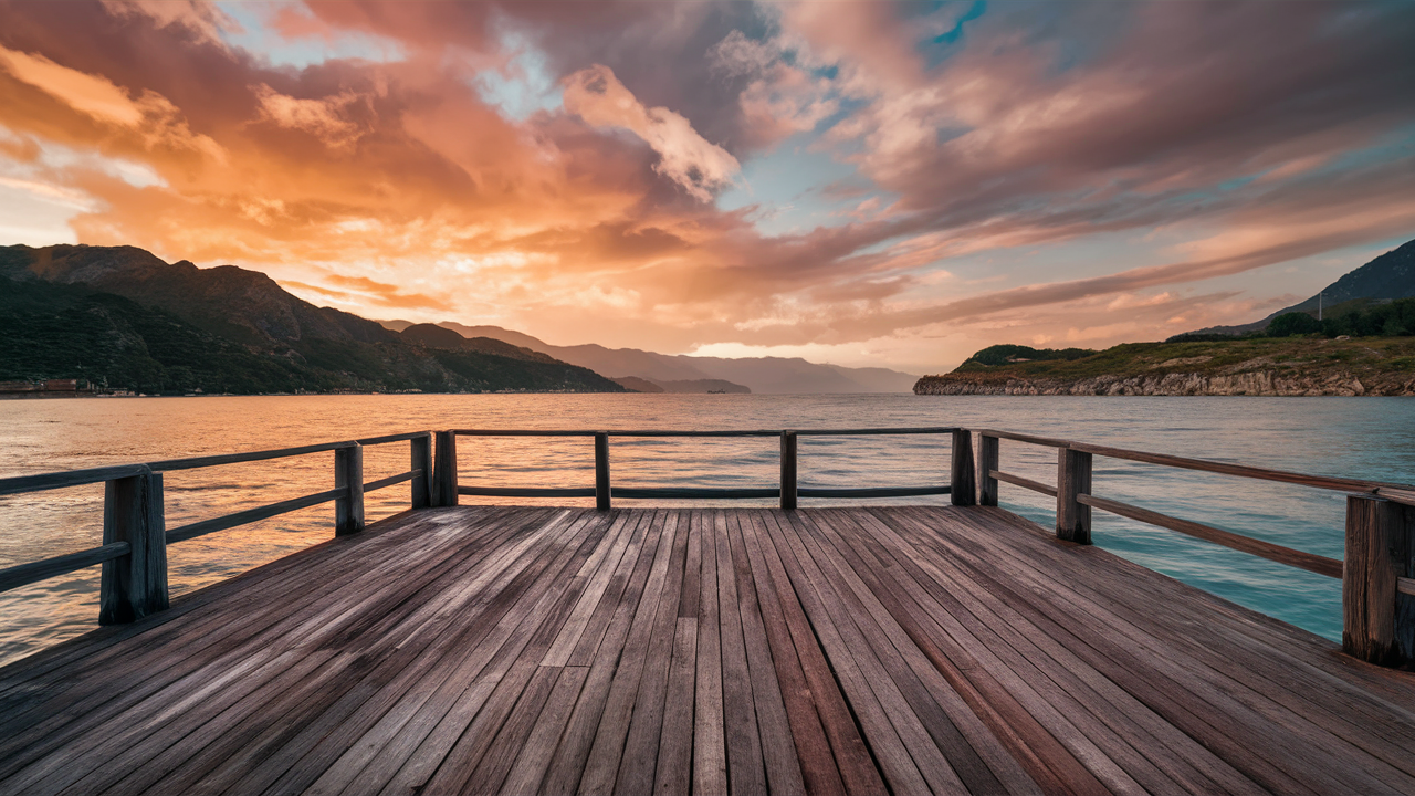 image-of-a-wooden-terrace-on-the-waterfront-in-the-5FXlCbiCR7O_LCZCZ-RN_Q-jsDBaCY4QBSksBzcguBEMw.png