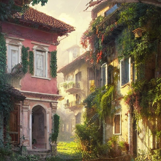 italian houses.jpg
