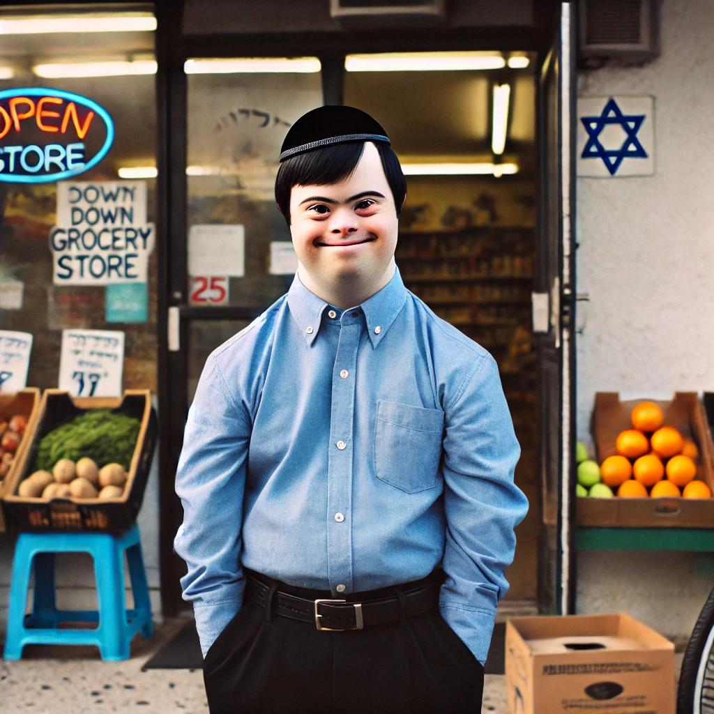 Jewish_Man_Down_Syndrome.jpg