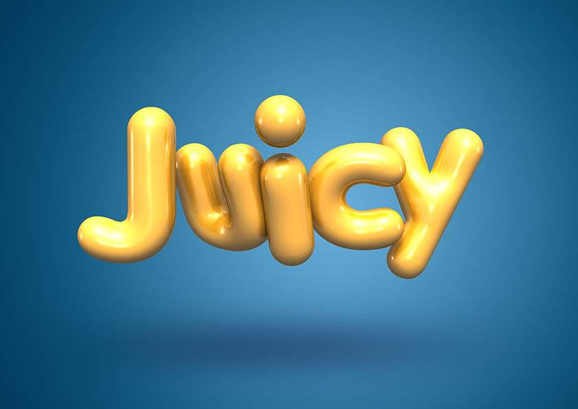 juicy 72.jpg