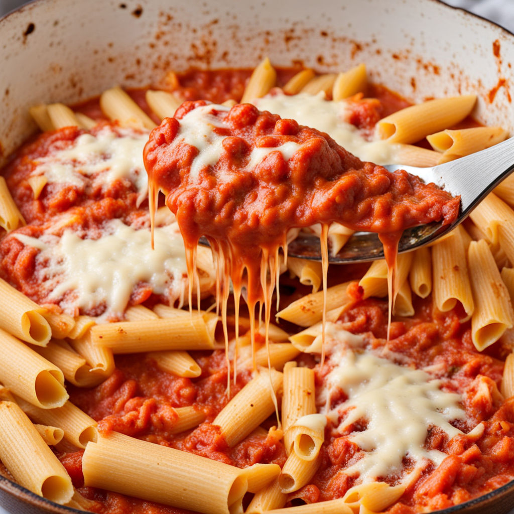 juicy-tomato-sauce-melting-cheeses-penne-pasta.jpeg