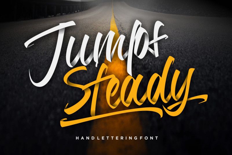 jumps-steady-calligraphy-font.jpg