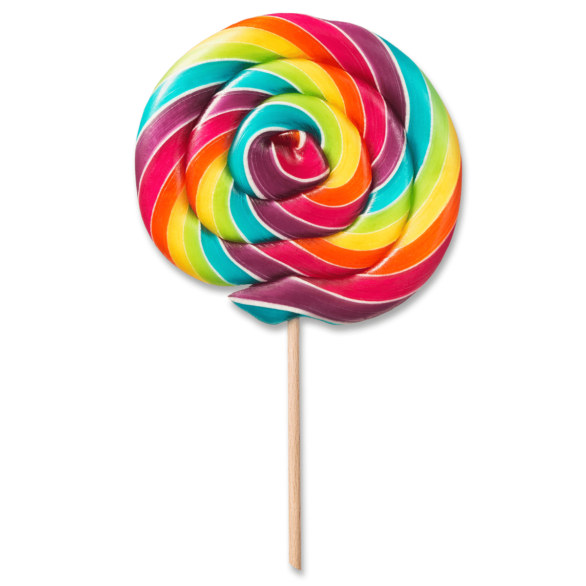 kisspng-lollipop-stock-photography-candy-lolly-5b3379f1037286.6850863815301002090141 (1).png