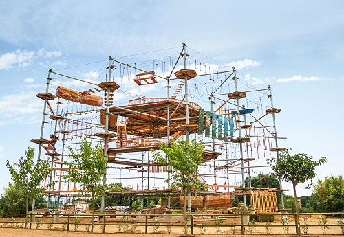 Kristallturm_Hochseilgarten_Platja d'Aro_Spain.jpg