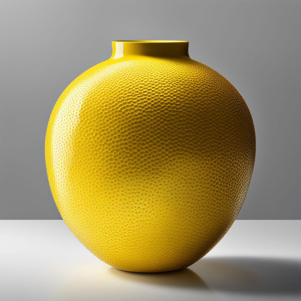 lemon-inspired-vase-capturing-the-citrus-fruits-iconic-spheroid-form-hue-mirroring-the-vibrant...jpg