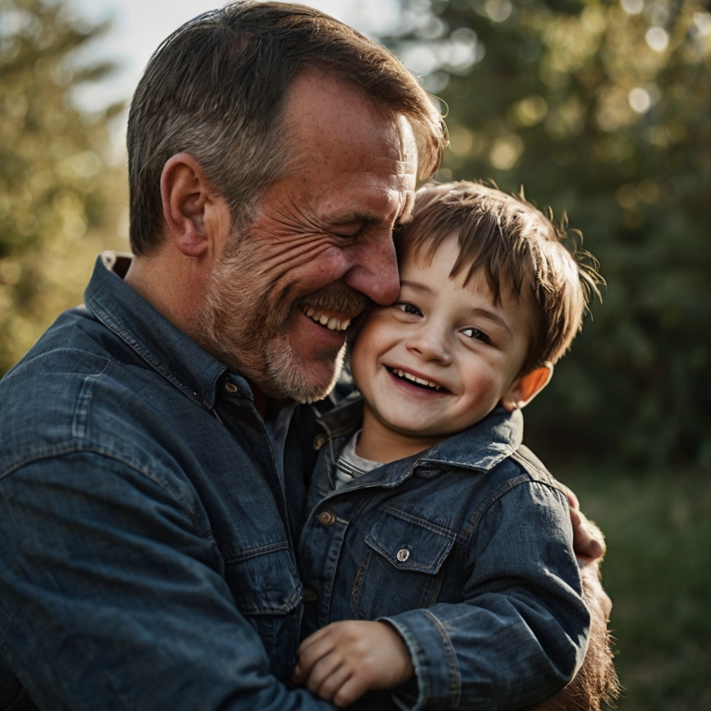 Leonardo_Kino_XL_A_neglected_but_happy_boy_meets_his_father_an_3.jpg