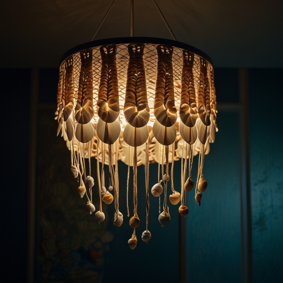 Leonardo_Lightning_XL_A_special_lampshade_for_a_lamp_hanging_o_0 (1).jpg