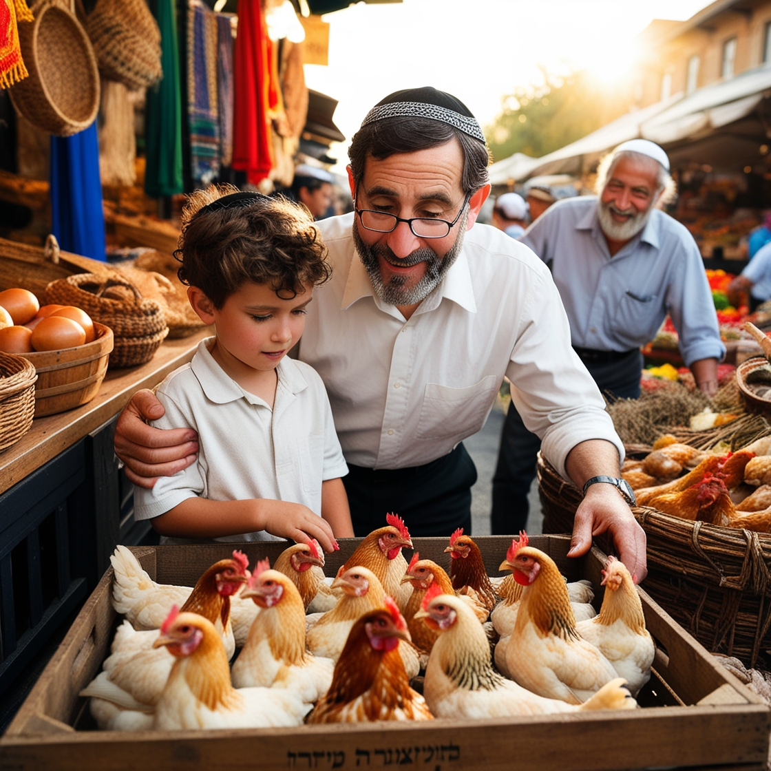 Leonardo_Phoenix_A_bespectacled_Jewish_man_with_a_kind_face_we_0 (1).jpg