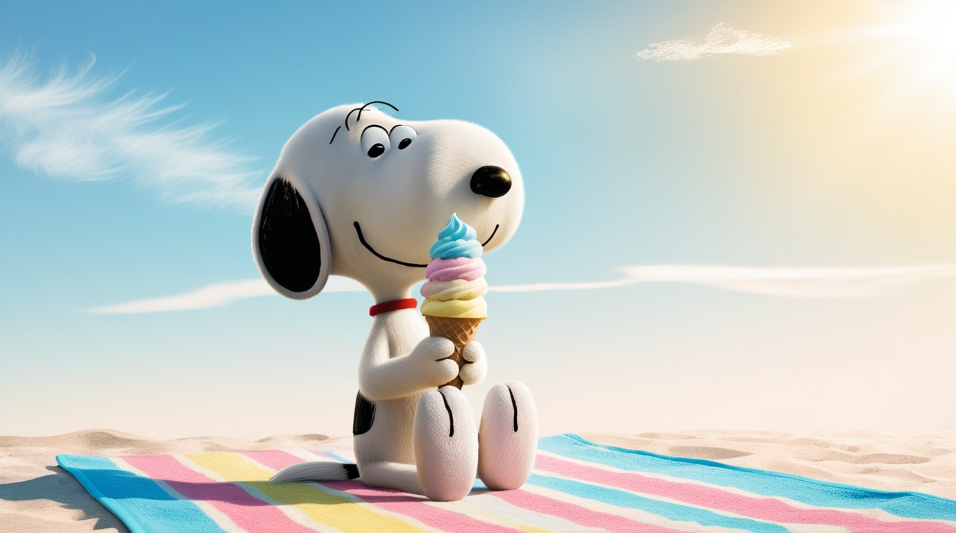 Leonardo_Phoenix_A_cheerful_anthropomorphic_Snoopy_character_s_0.jpg