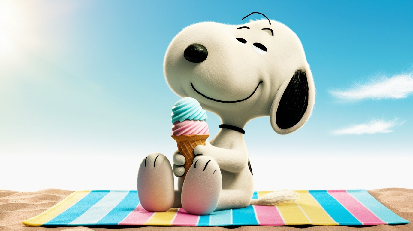 Leonardo_Phoenix_A_cheerful_anthropomorphic_Snoopy_character_s_2.jpg