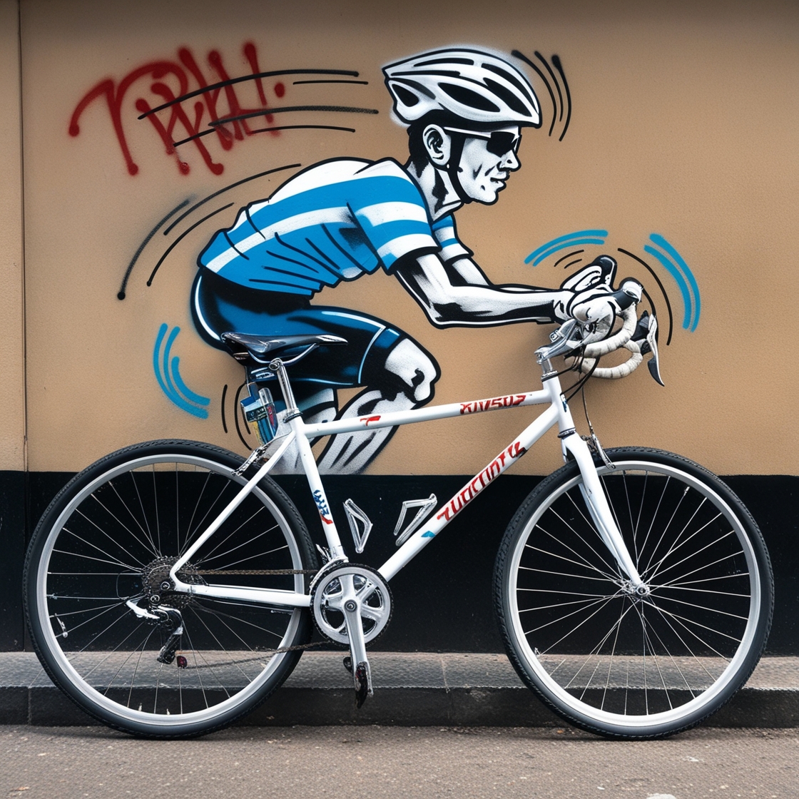 Leonardo_Phoenix_A_graffiti_drawing_of_a_cyclist_spinning_his_2.jpg