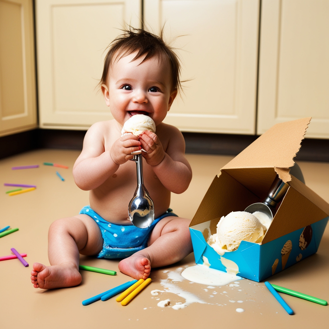 Leonardo_Phoenix_A_joyful_oneyearold_baby_with_chubby_cheeks_b_2.jpg