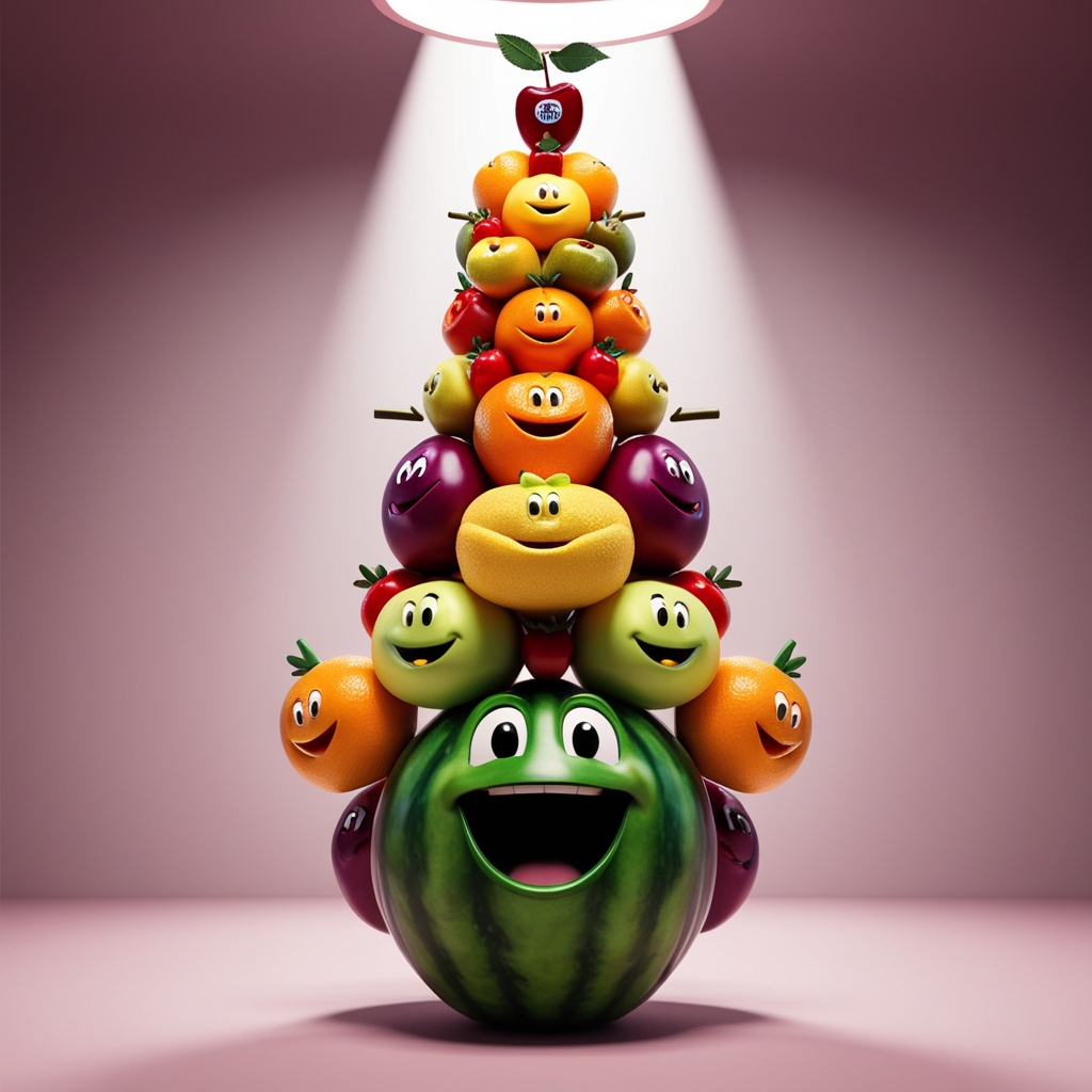 Leonardo_Phoenix_A_realistic_image_of_fruits_standing_in_a_tow_3 (1).jpg