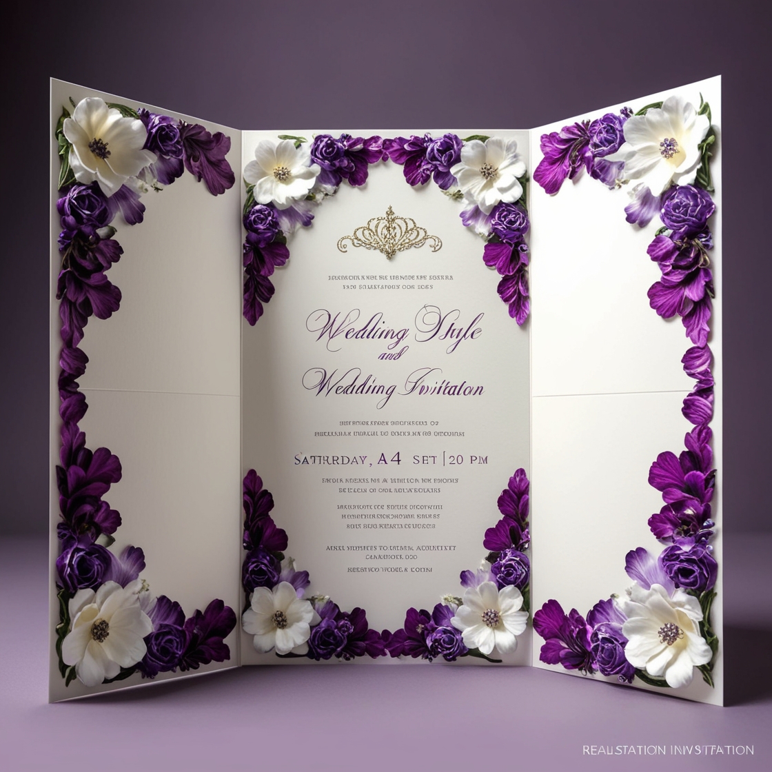 Leonardo_Phoenix_A_regal_and_elegant_wedding_invitation_depict_1.jpg