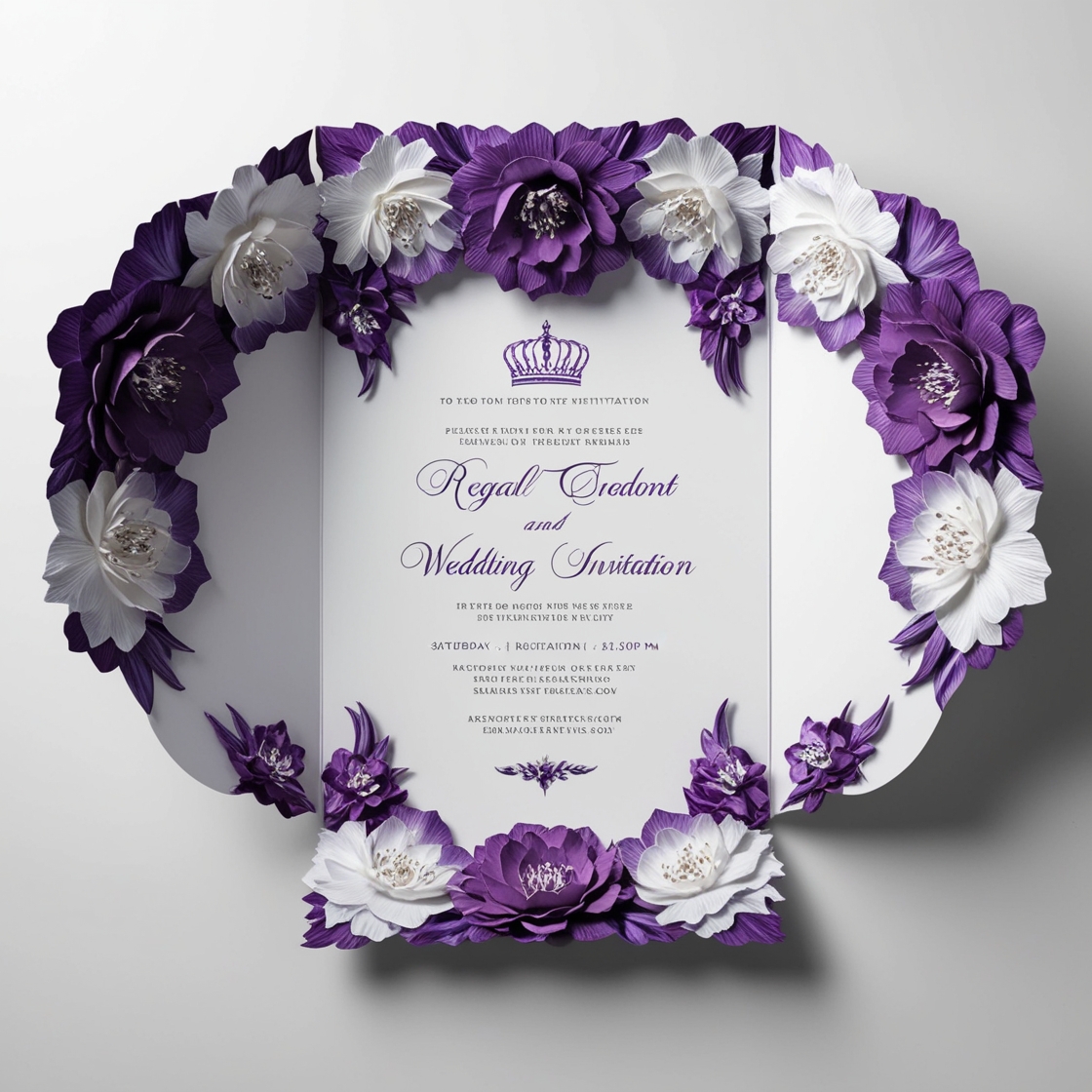 leonardo_phoenix_a_regal_and_elegant_wedding_invitation_depict_3-1-jpg.1783537