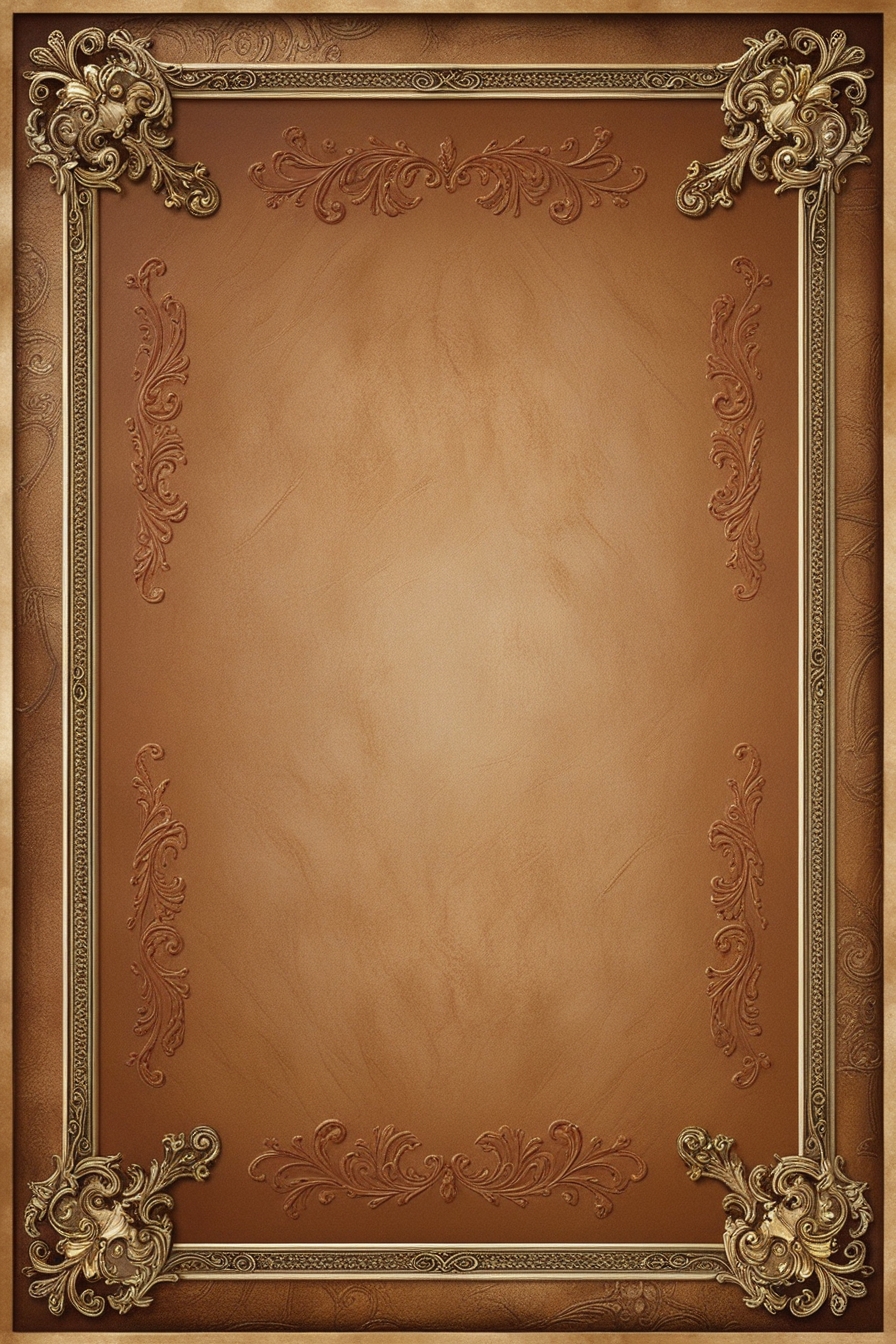 Leonardo_Phoenix_A_rich_smooth_antique_light_brown_background_1.jpg