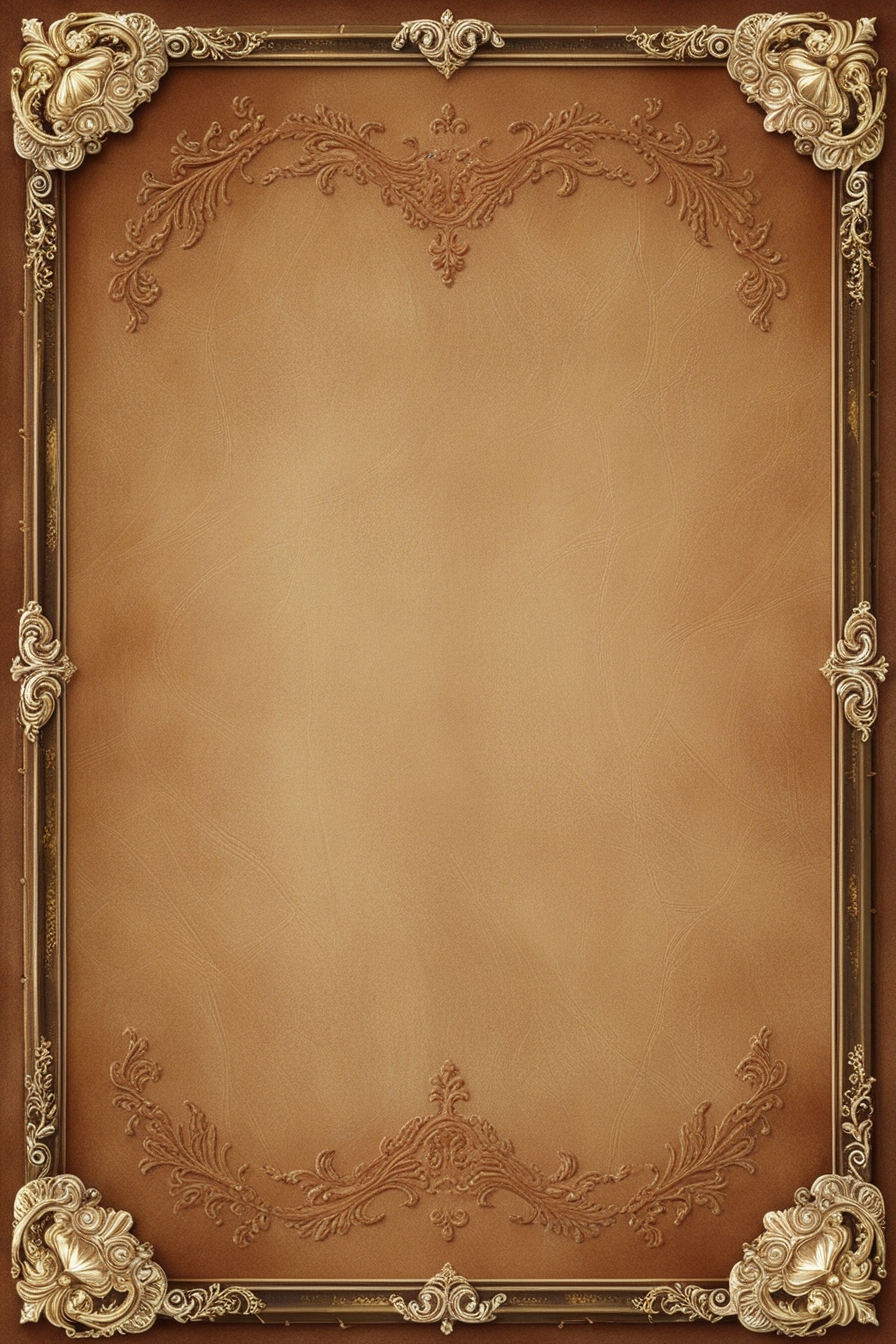 Leonardo_Phoenix_A_rich_smooth_antique_light_brown_background_2.jpg