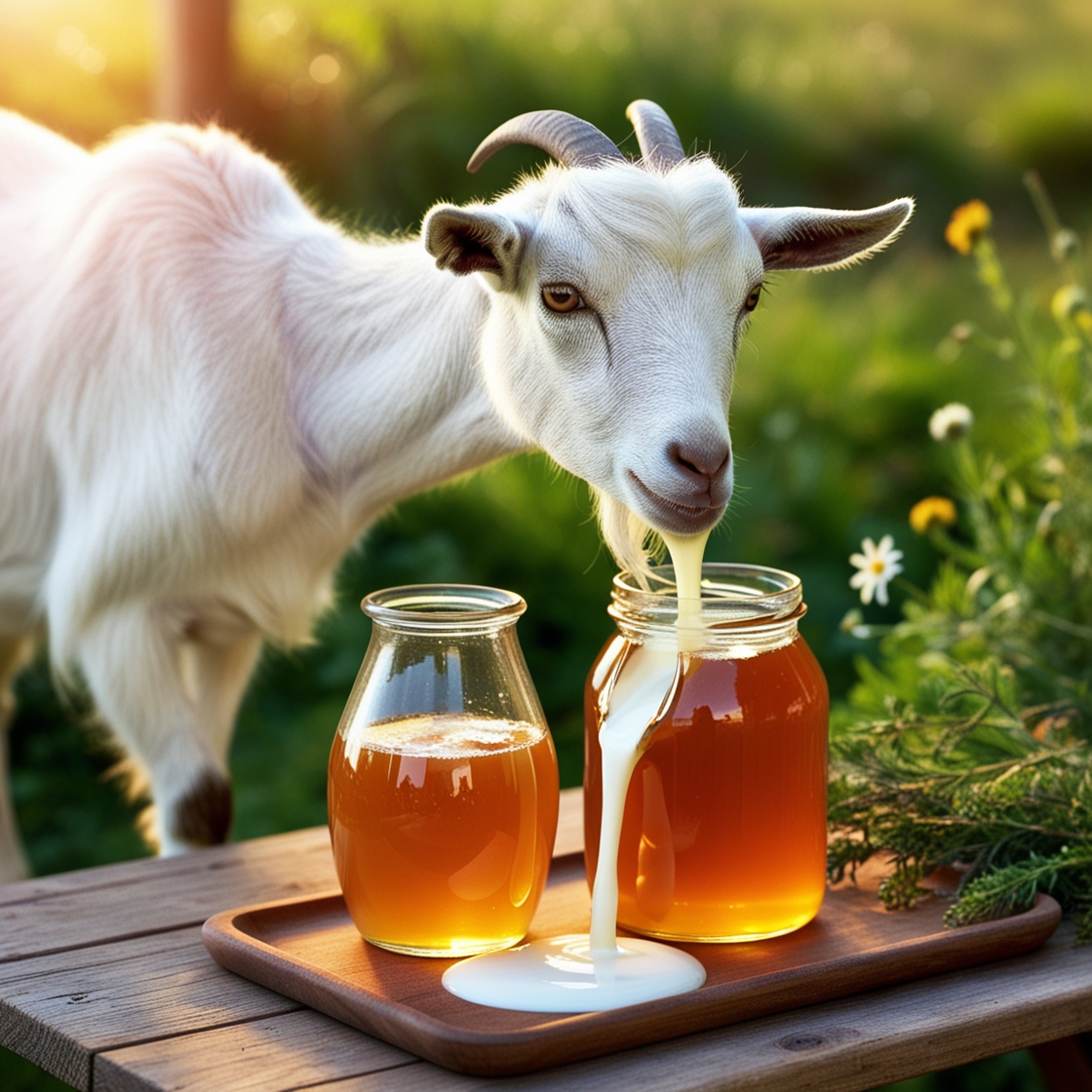 Leonardo_Phoenix_A_serene_and_rustic_scene_featuring_a_goat_wi_0.jpg