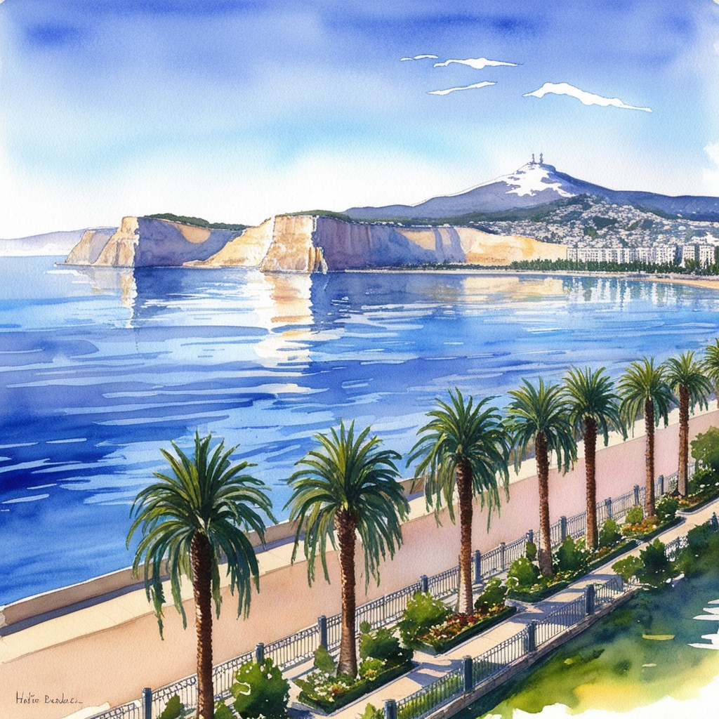 Leonardo_Phoenix_A_serene_watercolor_painting_of_Haifa_Bay_as_0.jpg