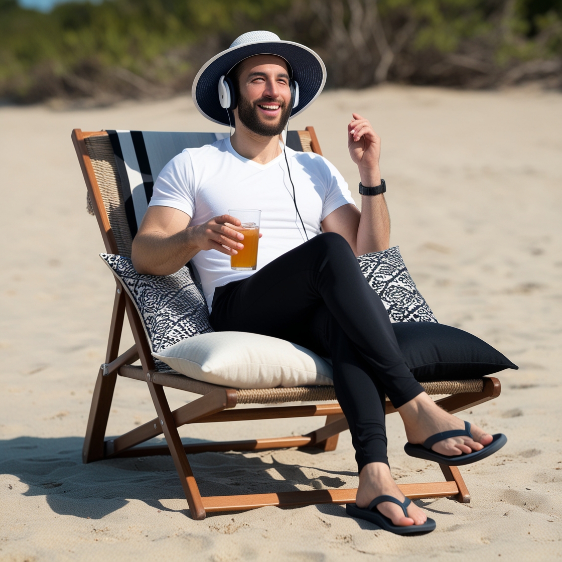 Leonardo_Phoenix_A_shaved_ultraOrthodox_Jewish_guy_wearing_a_s_2.jpg