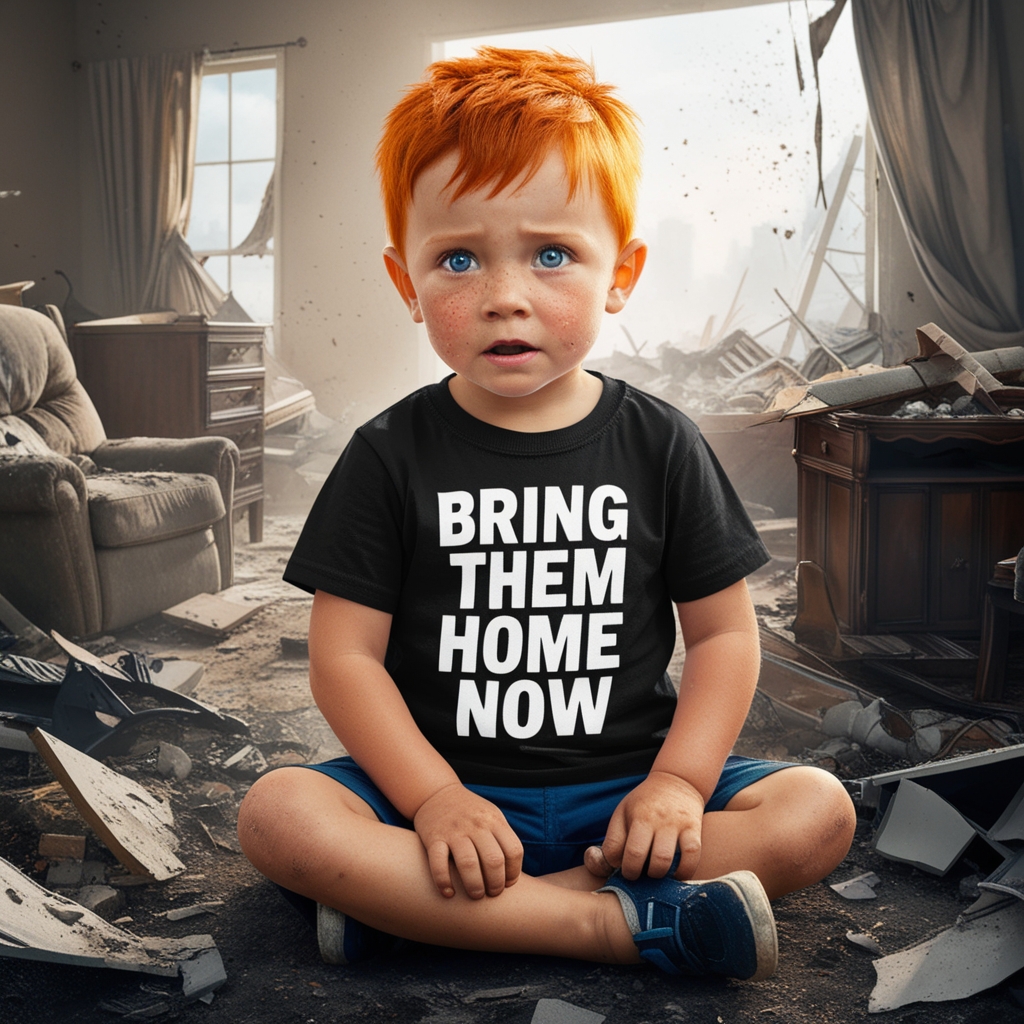 Leonardo_Phoenix_A_small_3yearold_boy_with_vibrant_orange_hair_2.jpg