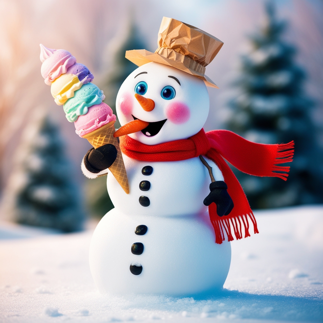 Leonardo_Phoenix_A_small_rosycheeked_snowman_with_a_childlike_2.jpg