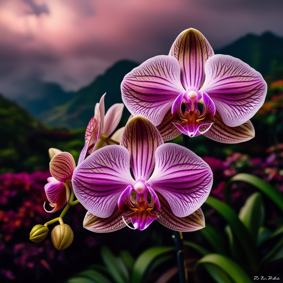 Leonardo_Phoenix_A_stunning_intricately_detailed_orchid_stands_0.jpg