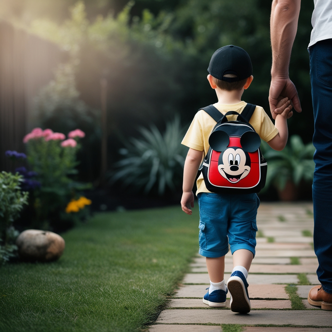 Leonardo_Phoenix_A_sweet_3yearold_Jewish_boy_a_small_black_cap_2.jpg