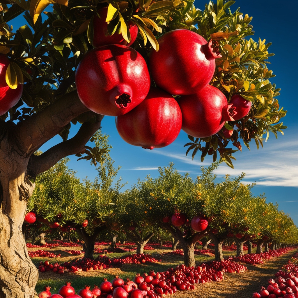 Leonardo_Phoenix_A_vibrant_and_lush_photograph_of_a_pomegranat_0.jpg