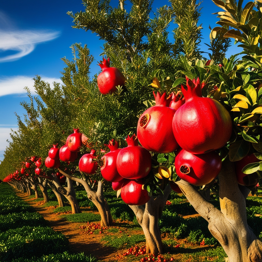 Leonardo_Phoenix_A_vibrant_and_lush_photograph_of_a_pomegranat_1.jpg