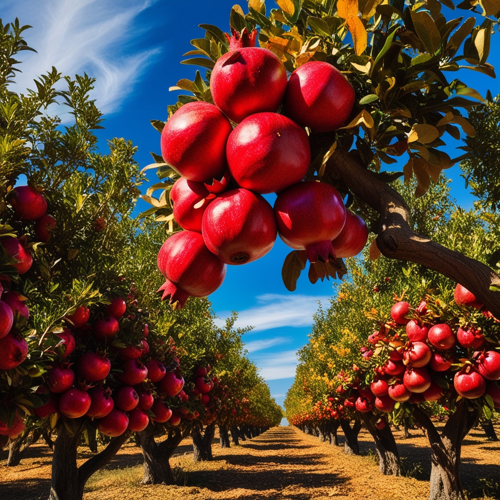 Leonardo_Phoenix_A_vibrant_and_lush_photograph_of_a_pomegranat_2.jpg