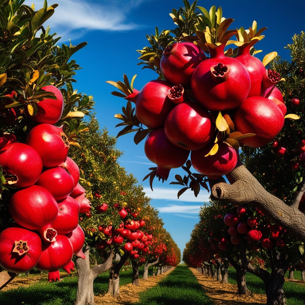 Leonardo_Phoenix_A_vibrant_and_lush_photograph_of_a_pomegranat_3.jpg