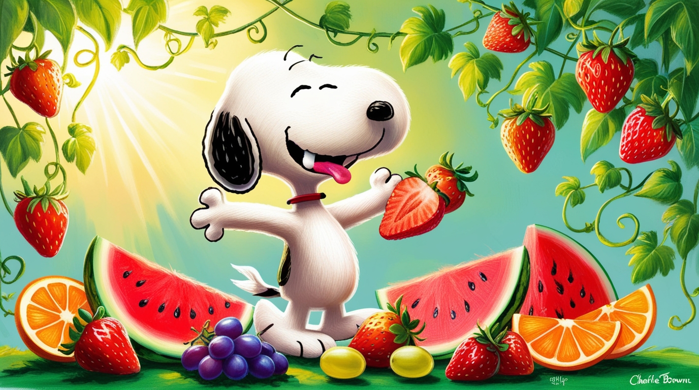 Leonardo_Phoenix_A_vibrant_colorful_illustration_of_Snoopy_Cha_1.jpg