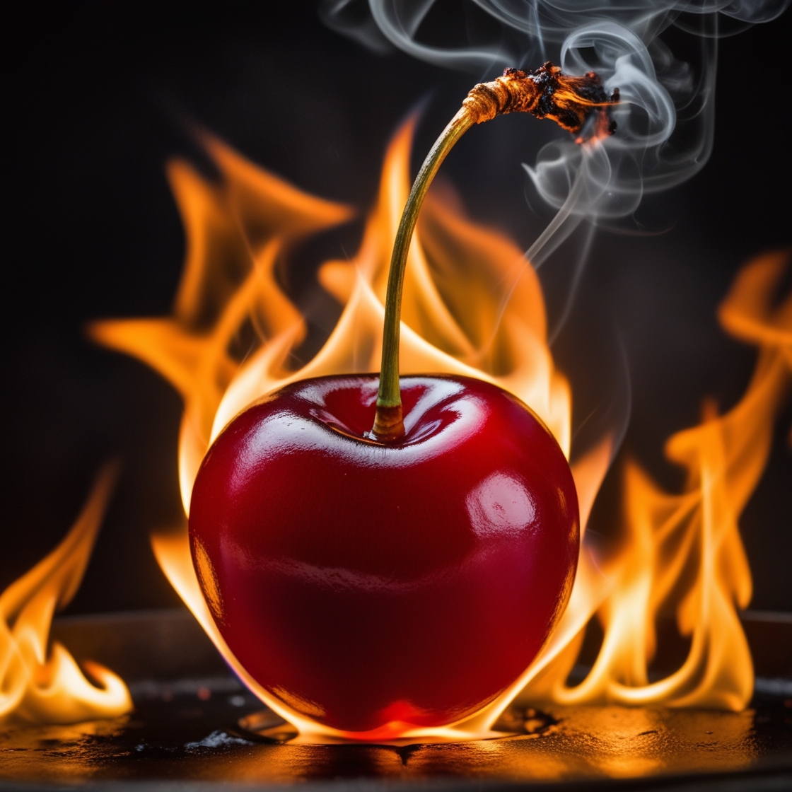 Leonardo_Phoenix_A_vibrant_juicy_cherry_fruit_engulfed_in_flam_3.jpg