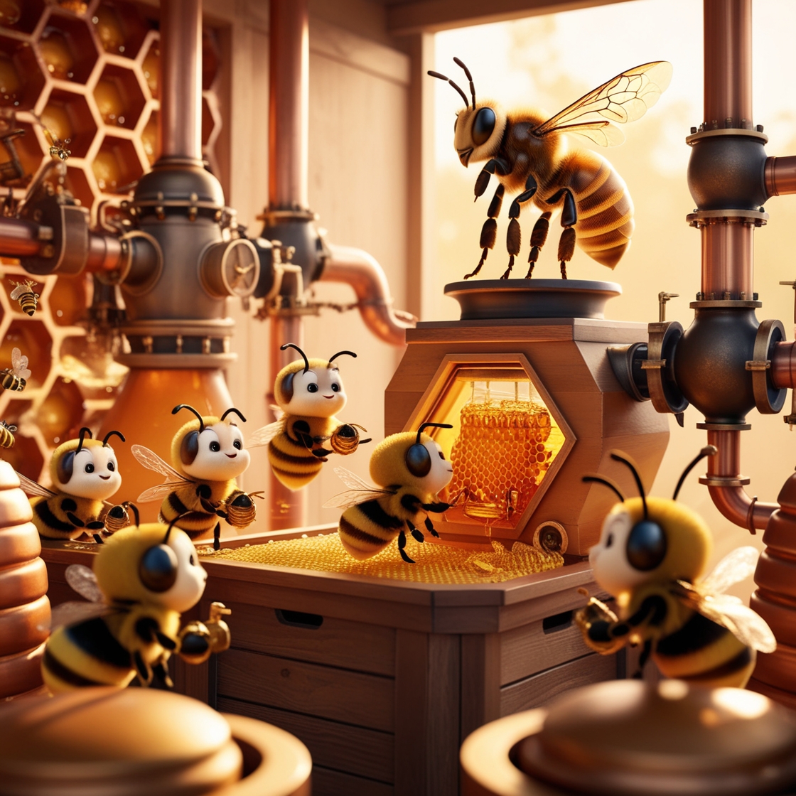 Leonardo_Phoenix_A_warm_goldenlit_3D_beehive_scene_bustling_wi_0 (1).jpg