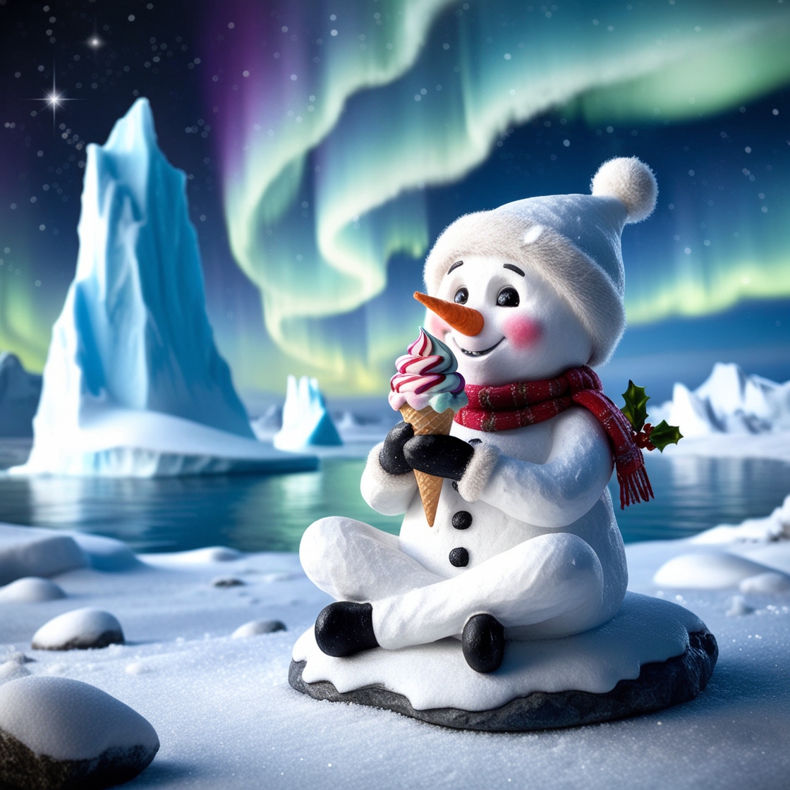 Leonardo_Phoenix_A_whimsical_snowman_meticulously_sculpted_to_1.jpg