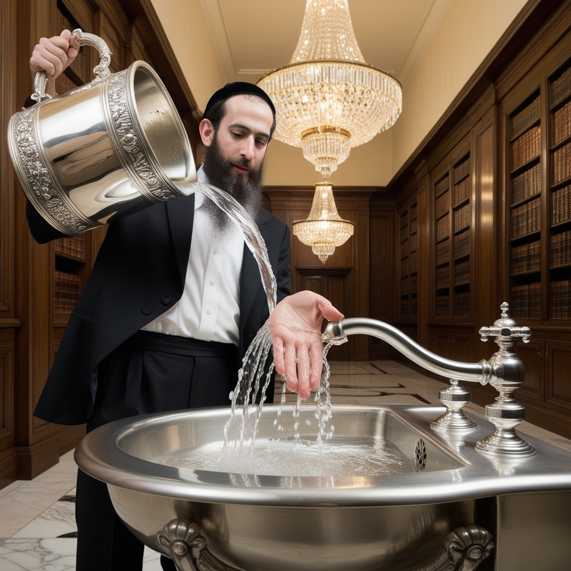 Leonardo_Phoenix_An_orthodox_Jewish_man_stands_in_the_foregrou_0.jpg