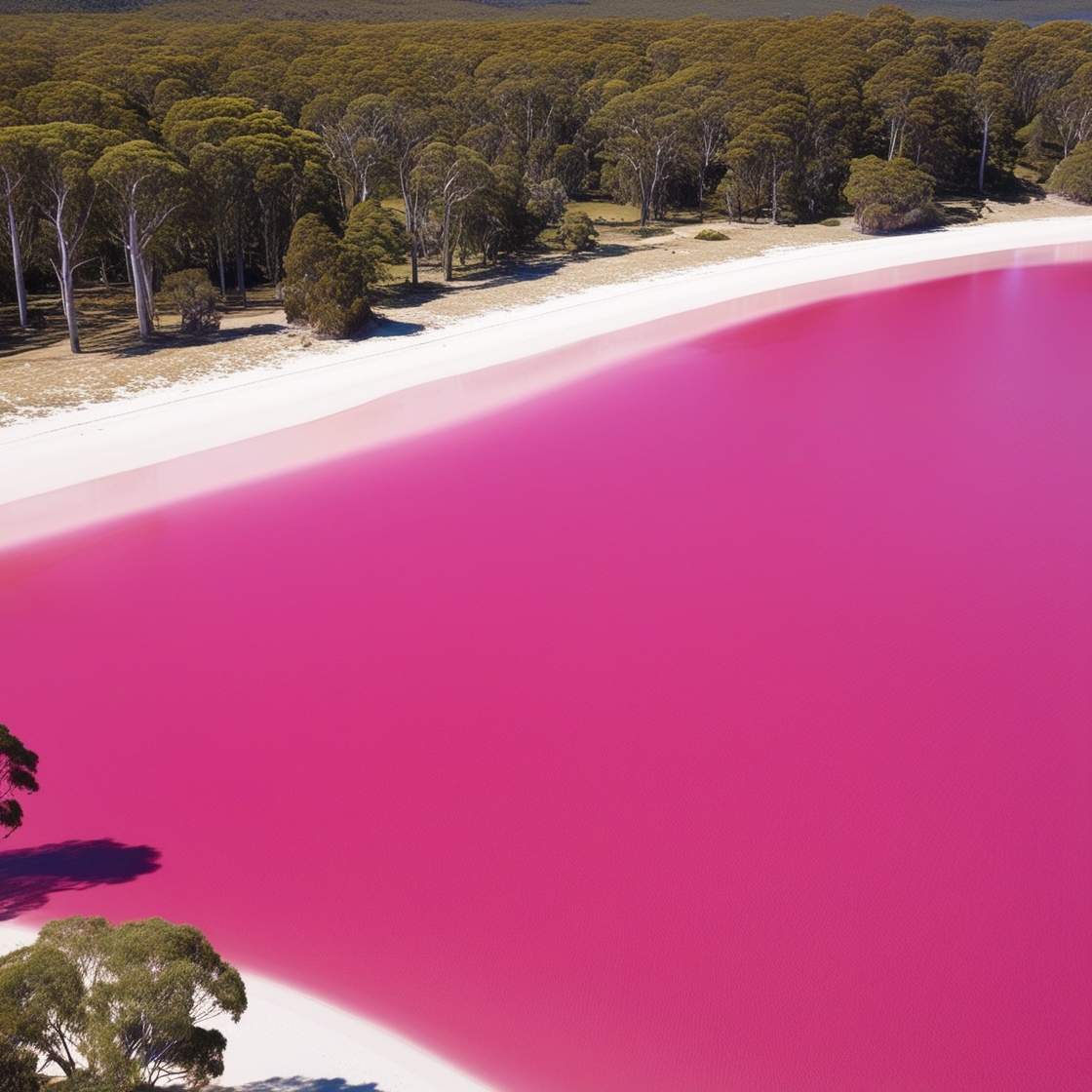 Leonardo_Phoenix_Make_a_realistic_picture_of_the_pink_lake_Lak_3.jpg