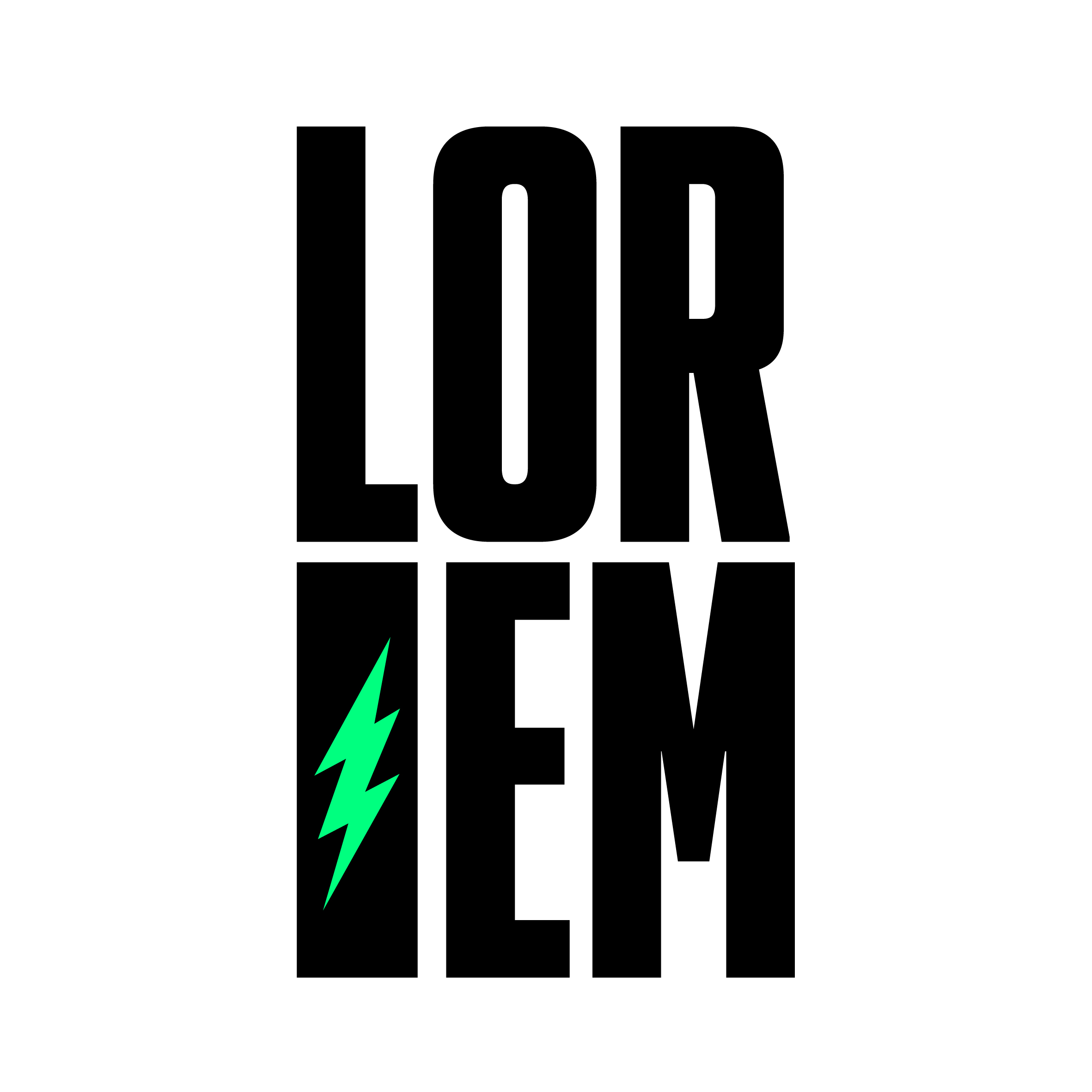 LOREM LOGO-01.jpg