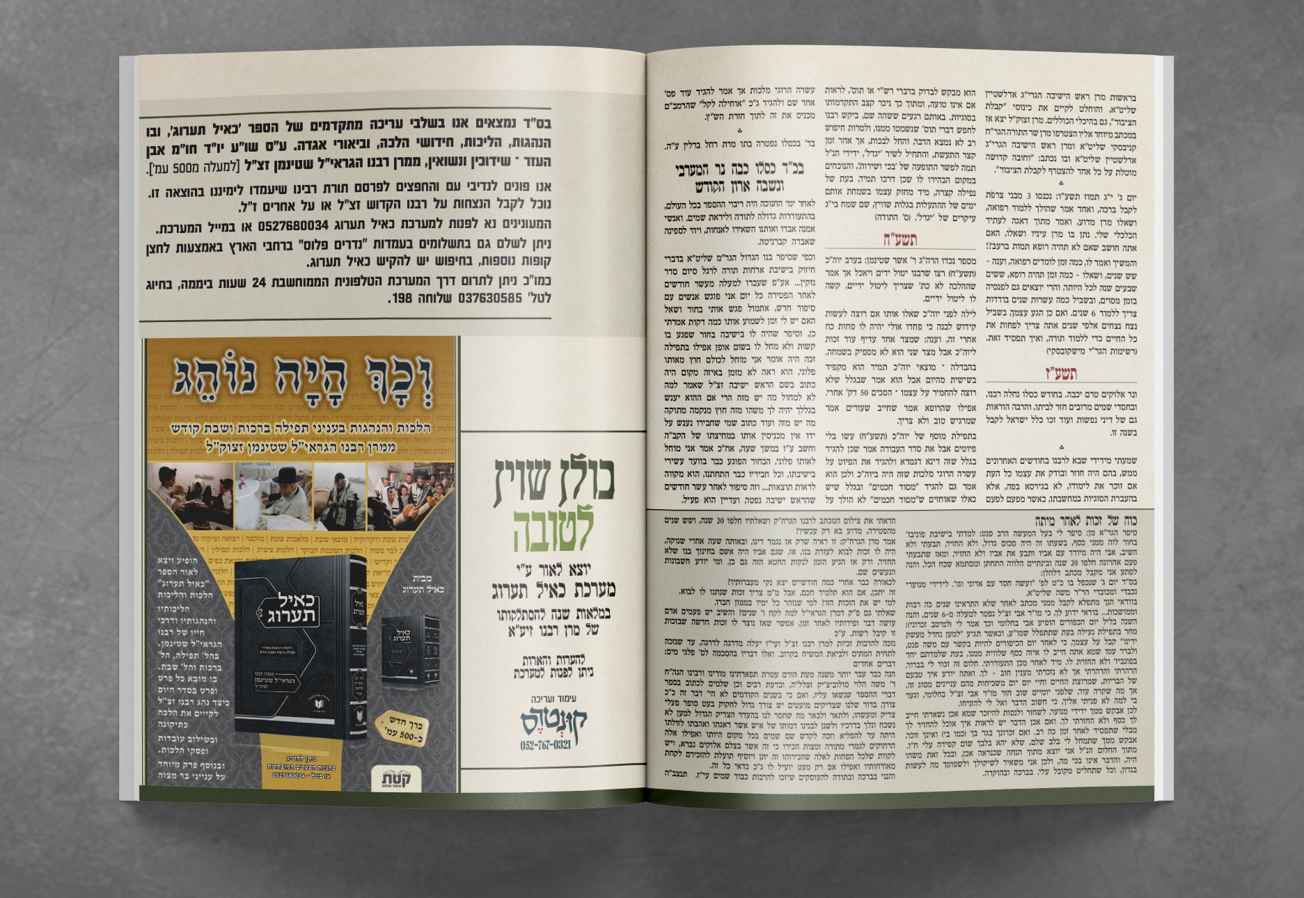 Magazine_Mocעעkup_4.jpg